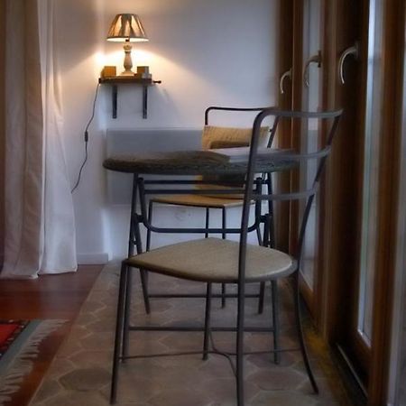 La Grange Aux Loirs B&B Courtioux Esterno foto